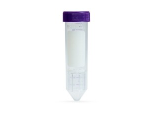 Ống SepMate™-50 (IVD) Ly Tâm Gradient Tỷ Trọng