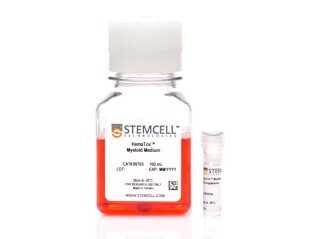 HemaTox™ Myeloid Kit