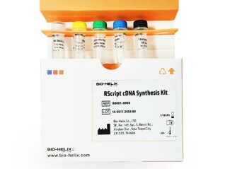 Bộ Kit RScript cDNA Synthesis