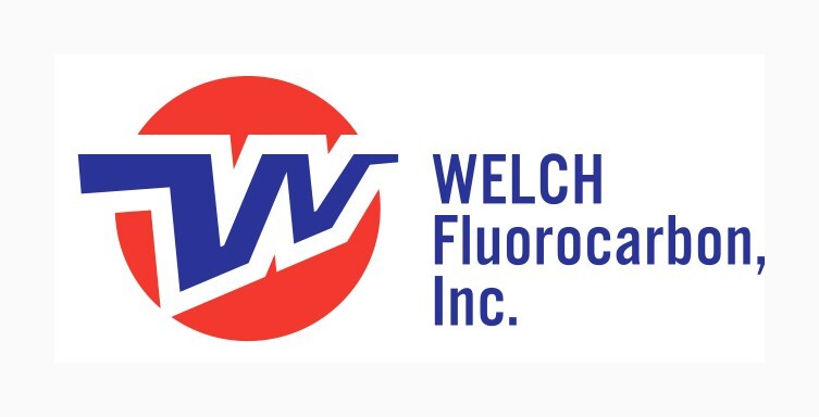 Welch Fluorocarbon