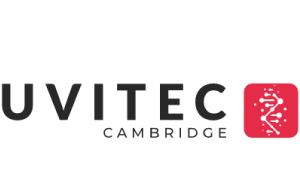 Uvitec