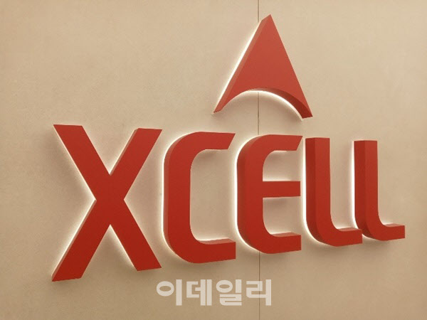 Xcell Therapeutics Vượt Qua Đánh Giá Công Nghệ Trên KOSDAQ