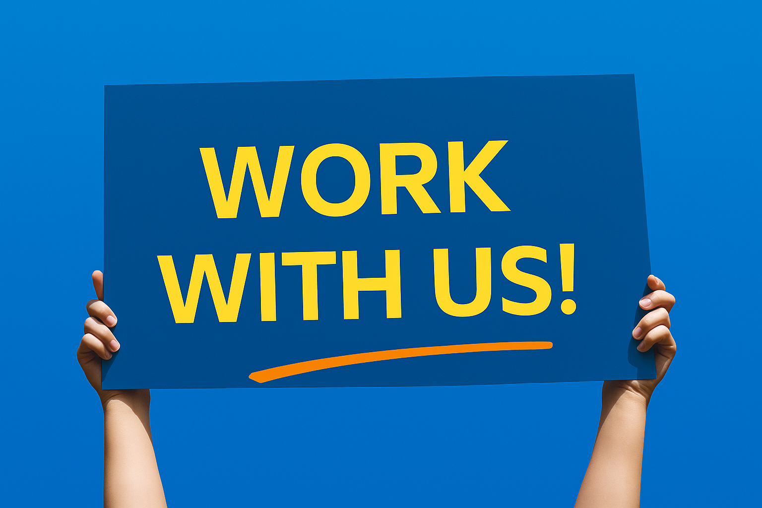Tin Tuyển Dụng: Giám Đốc Kênh Bán Hàng (Channel Sales Manager)