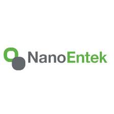 NanoEntek