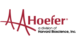 Hoefer Inc.