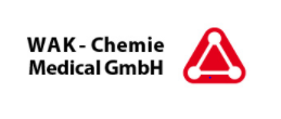 Wak-Chemie Medical GmbH