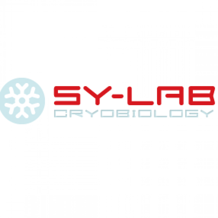 SY-LAB Geraete GmbH