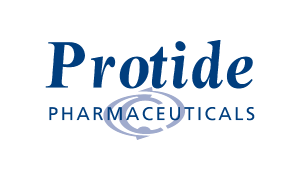 Protide Pharmaceuticals