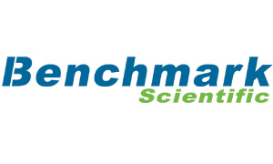 Benchmark Scientific