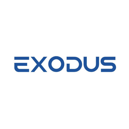 EXODUS Bio Inc