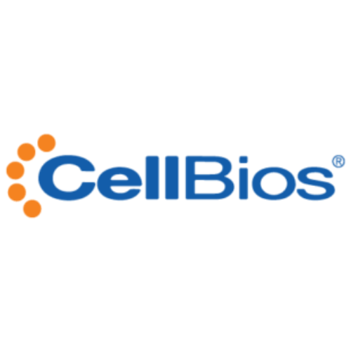 Cellbios