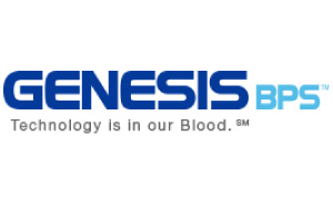 GenesisBPS