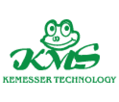 Kemesser Technology