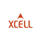 Xcell Therapeutics Inc.,