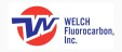 Welch Fluorocarbon