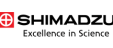Shimadzu Corporation