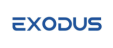 EXODUS Bio Inc
