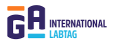 GA International LabTag