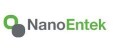 NanoEntek