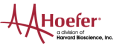 Hoefer Inc.