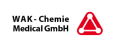 Wak-Chemie Medical GmbH