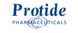 Protide Pharmaceuticals