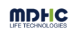MDHC Life Technologies