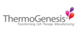 ThermoGenesis