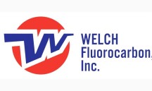 Welch Fluorocarbon