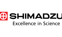 Shimadzu Corporation
