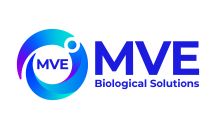 MVE Biological Solutions