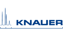 KNAUER