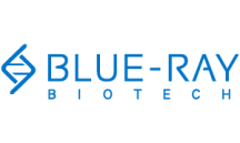 Blue-Ray Biotech