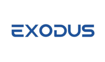 EXODUS Bio Inc