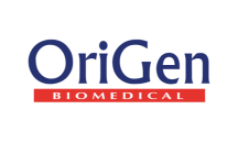 OriGen Biomedical