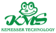 Kemesser Technology