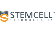 STEMCELL Technologies