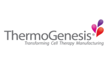 ThermoGenesis