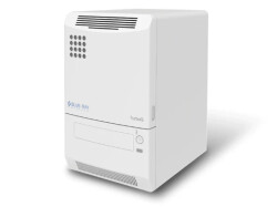 Hệ Thống Xét Nghiệm qPCR