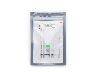 PanProbes™ Universal qPCR MasterMix