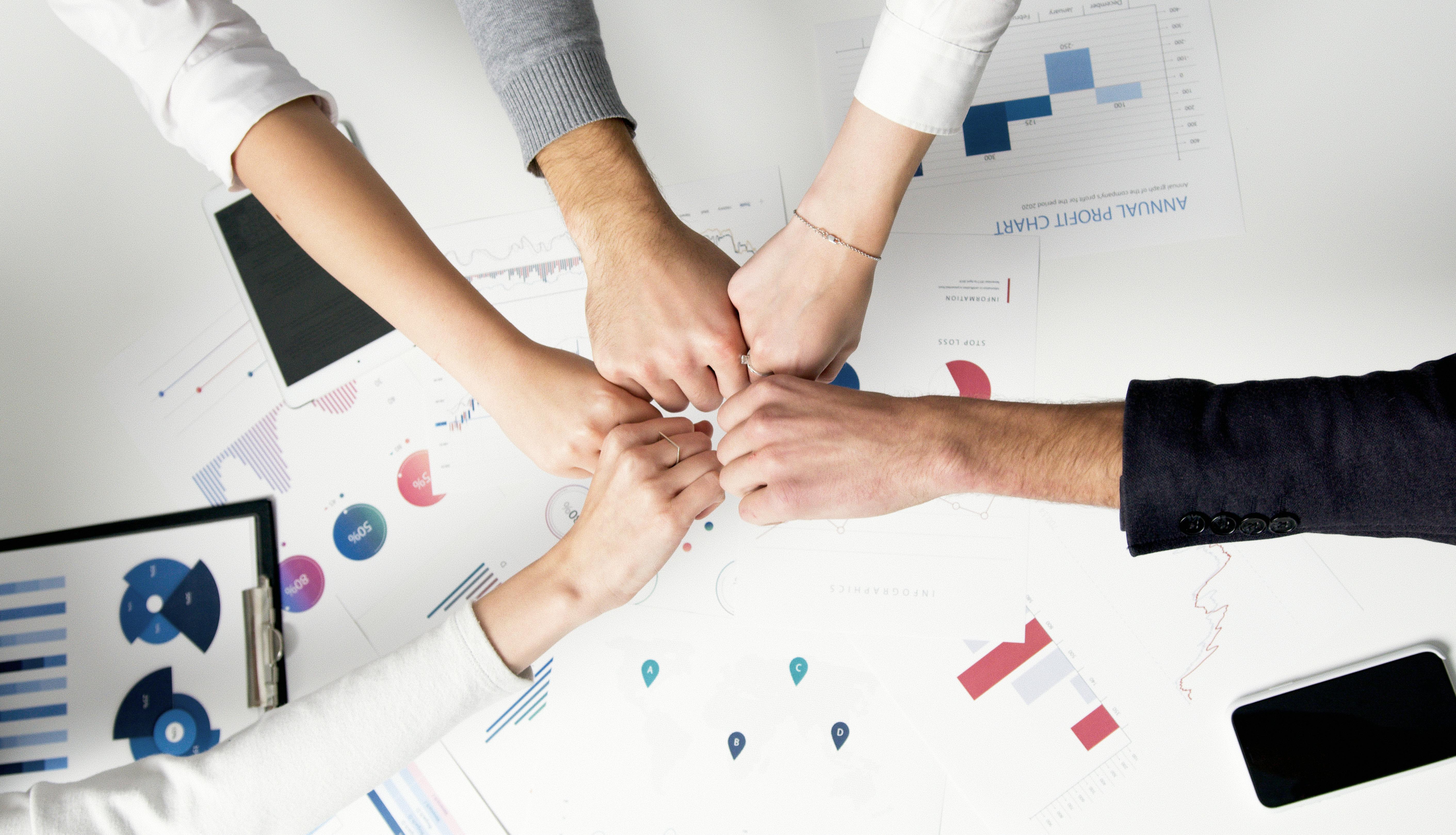Biogroup Vietnam tuyển dụng Sales Operations Specialist tại TP.HCM 