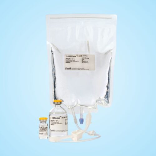 Chất Ổn Định Sinh Học (2-8CELLsius™ + DMSO)