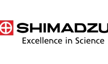 Shimadzu Corporation