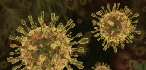 Common Cleanroom Contaminants and How to Prevent Them