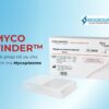 Shimadzu Diagnostics – A trusted partner in Mycoplasma Testing and Diagnosis