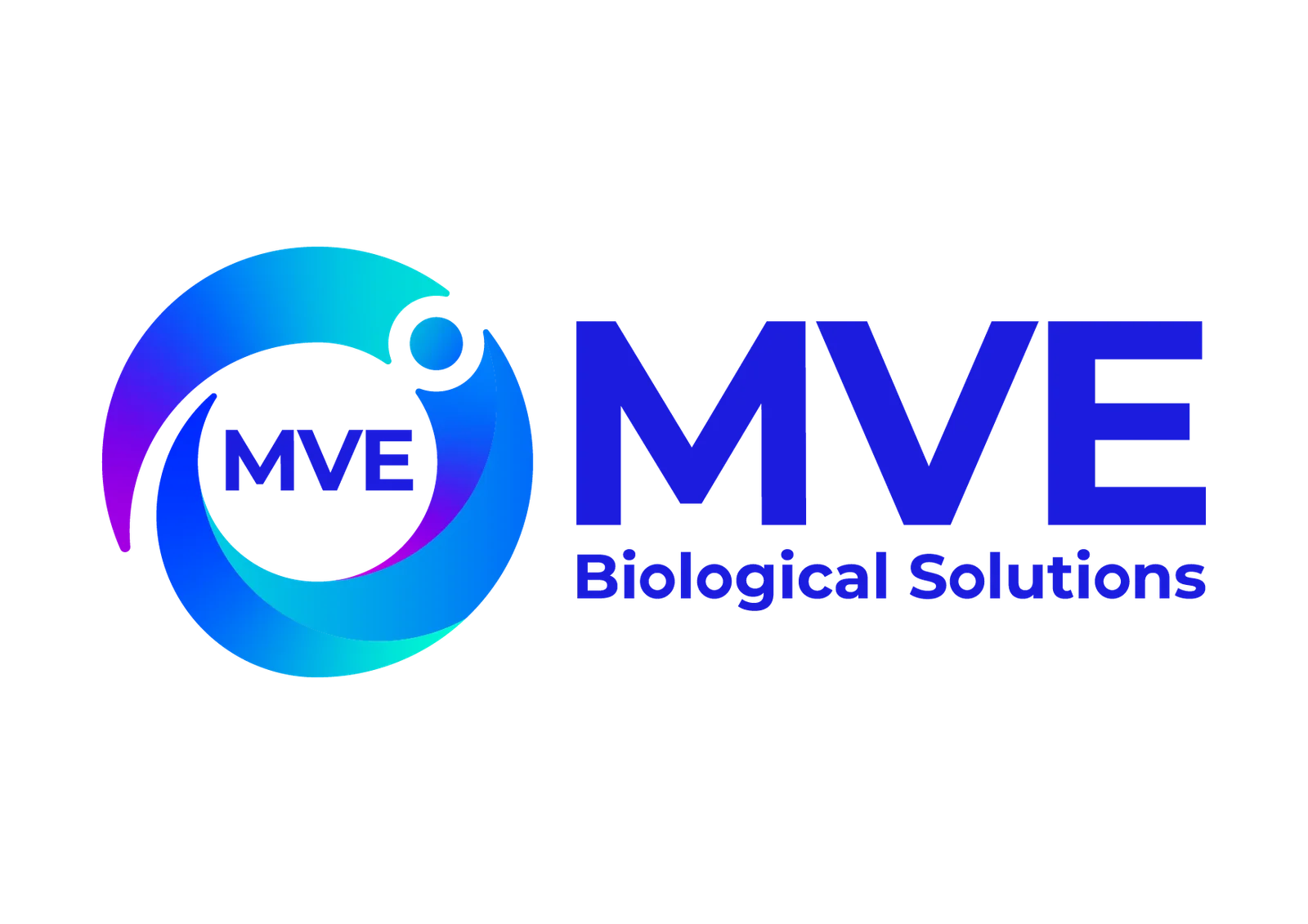 MVE Biological Solutions