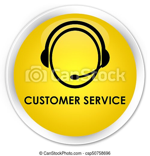 Operation & Maintenance Of Controlled-Rate Freezer Module