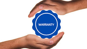 Limited Warranty Statement of MVE Biological Solutions