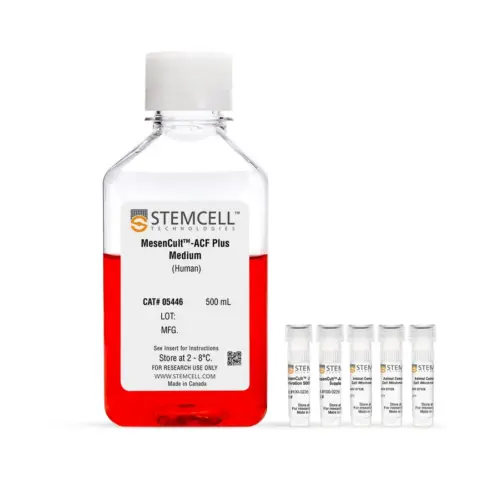 Môi Trường Nuôi Mô Dây Rốn MesenCult™-ACF Plus Umbilical Cord