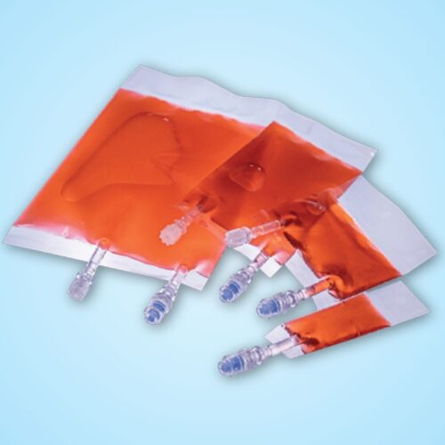 Túi Nuôi Cấy Tế Bào Permalife™